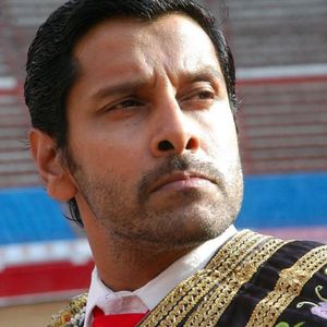 Vikram Image