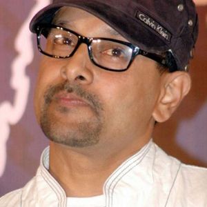 Vikram Image