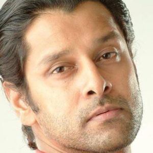 Vikram Image