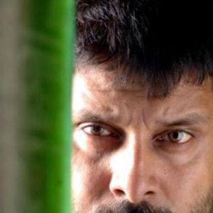 Vikram Image