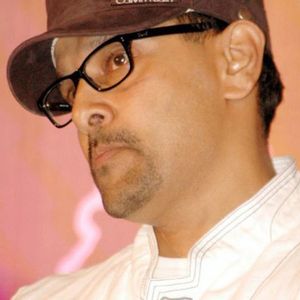 Vikram Image