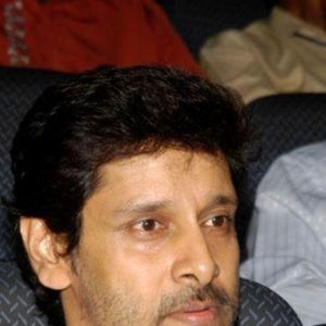 Vikram Image