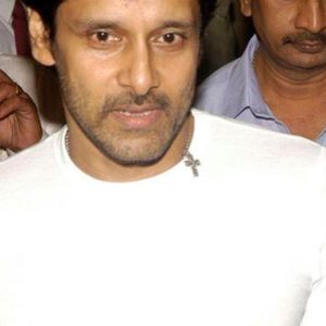Vikram Image