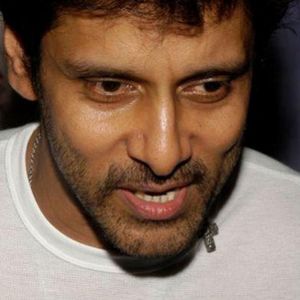 Vikram Image