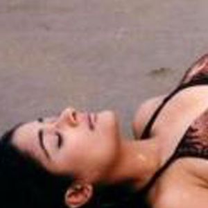 Kiran Rathod Image