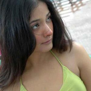 Kiran Rathod Image