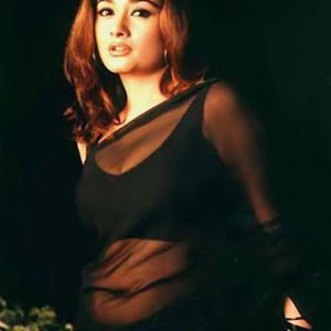 Kiran Rathod Image