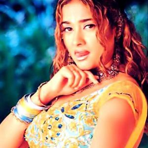Kiran Rathod Image