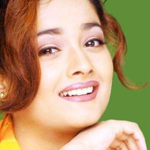 Kiran Rathod Image