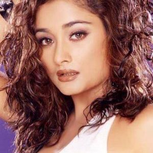 Kiran Rathod Image