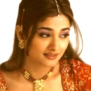 Kiran Rathod Image