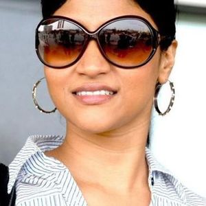 Konkona Sen Sharma Image