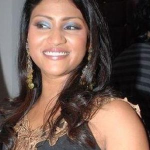 Konkona Sen Sharma Image
