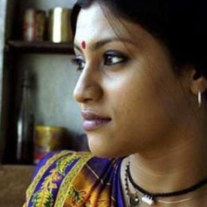 Konkona Sen Sharma Image