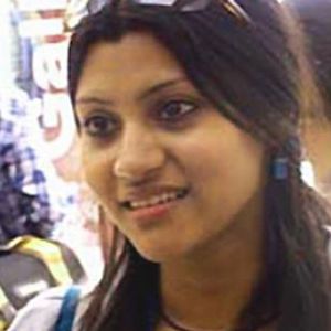 Konkona Sen Sharma Image