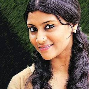 Konkona Sen Sharma Image
