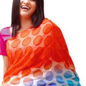 Konkona Sen Sharma Image