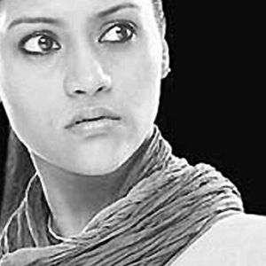 Konkona Sen Sharma Image