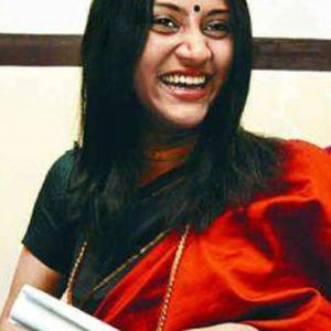 Konkona Sen Sharma Image