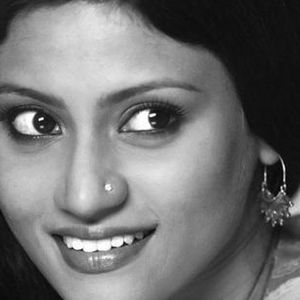Konkona Sen Sharma Image