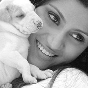 Konkona Sen Sharma Image