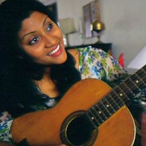 Konkona Sen Sharma Image