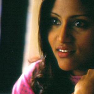 Konkona Sen Sharma Image