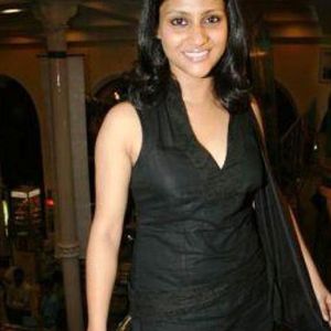 Konkona Sen Sharma Image