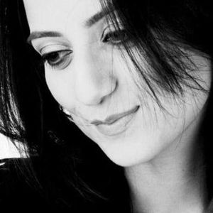 Kulraj Randhawa Image