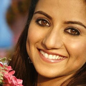 Kulraj Randhawa Image