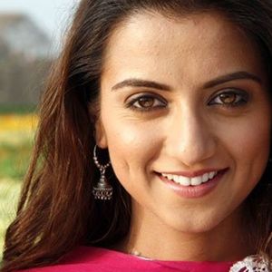 Kulraj Randhawa Image