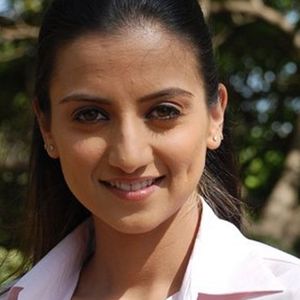 Kulraj Randhawa Image