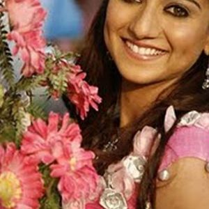 Kulraj Randhawa Image
