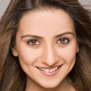 Kulraj Randhawa Image