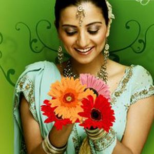 Kulraj Randhawa Image