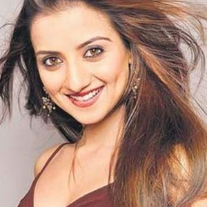 Kulraj Randhawa Image
