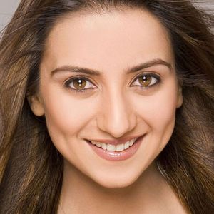 Kulraj Randhawa Image