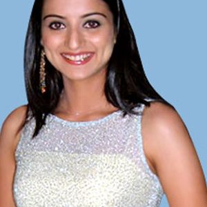 Kulraj Randhawa Image