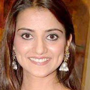 Kulraj Randhawa Image