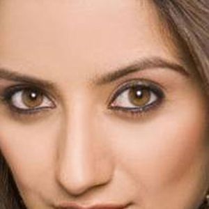 Kulraj Randhawa Image