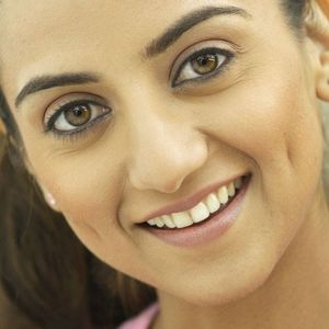 Kulraj Randhawa Image