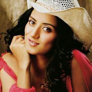 Kulraj Randhawa Image