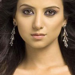 Kulraj Randhawa Image