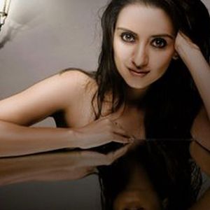 Kulraj Randhawa Image