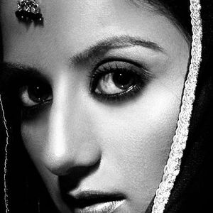 Kulraj Randhawa Image