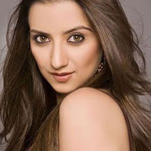 Kulraj Randhawa Image