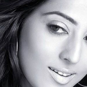Mahi Gill Image