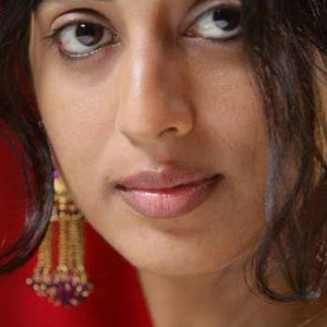 Mahi Gill Image