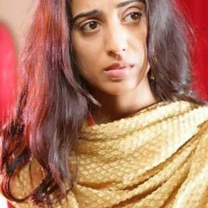Mahi Gill Image