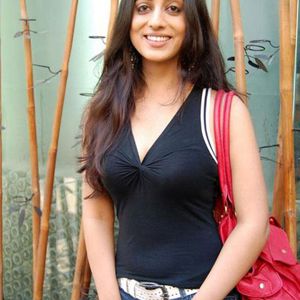 Mahi Gill Image
